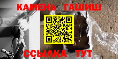 Альфа ПВП Тверь